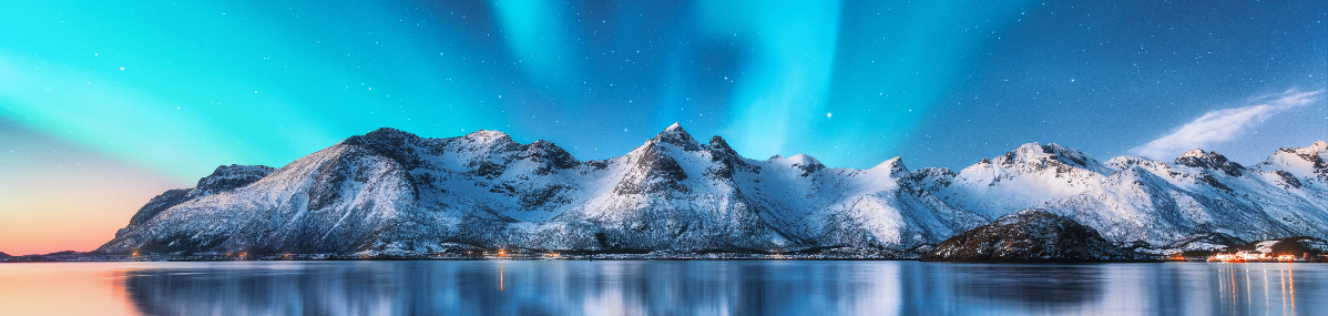 MAJESTIC SCANDINAVIAN TOURS